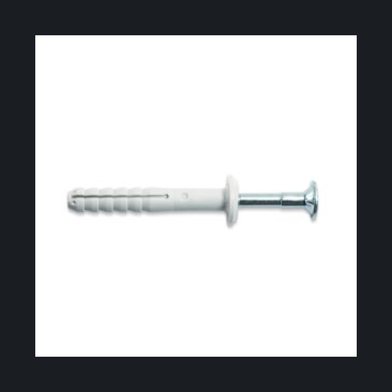 6 x 45  TTT – 100ks HH | CEFRA