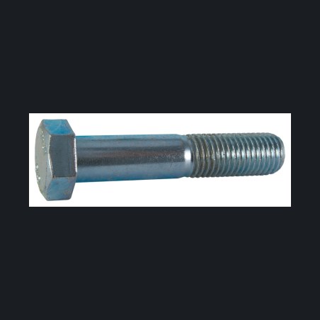 M 14 x 110 – DIN 931 – 50 ks | CEFRA