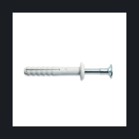 8 x 45  TTT – 50ks HH | CEFRA