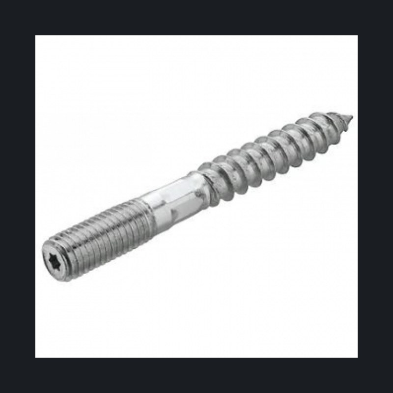 Kombi 8 x 160 100 ks | CEFRA