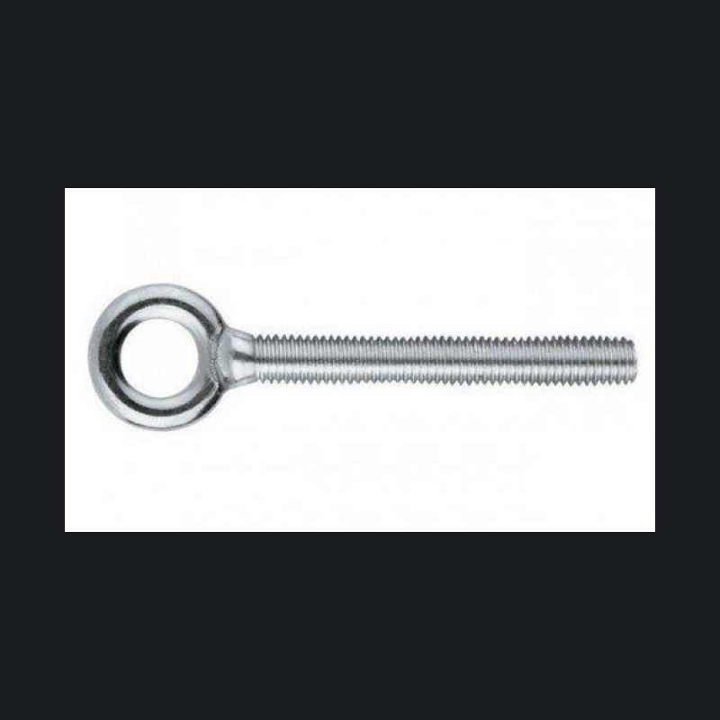 AR-FO oko – zn M 16 x 95 | CEFRA