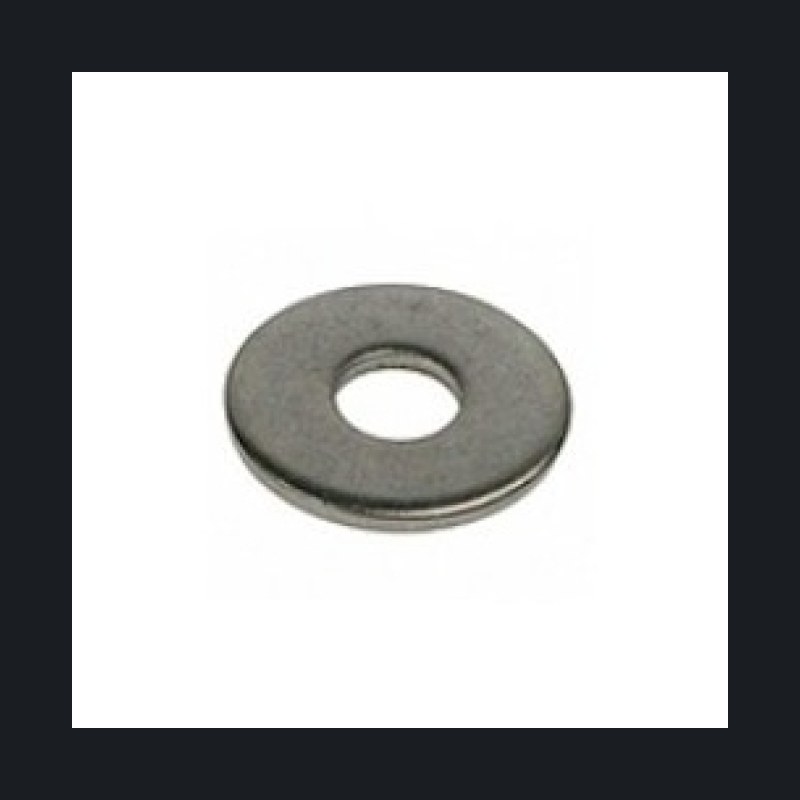 Ø 20 – DIN 440 – A2 – 1 ks | CEFRA