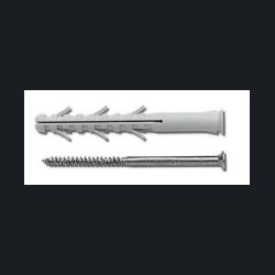 10 x 260  RMT – 25ks | CEFRA