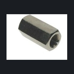 M 8 – DIN 6334 A2 – 10 ks | CEFRA