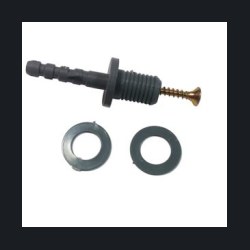 sada na montáž schodov | CEFRA