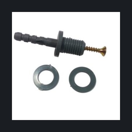 sada na montáž schodov | CEFRA