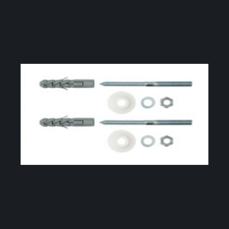 sada na montáž umývadla | CEFRA