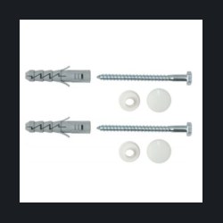 sada na montáž WC | CEFRA