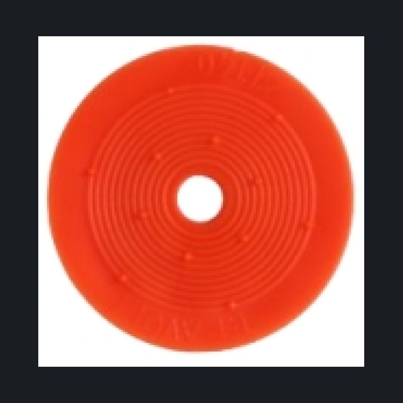 Tanier TIT 40 mm – ORANŽOVÝ – 200ks | CEFRA