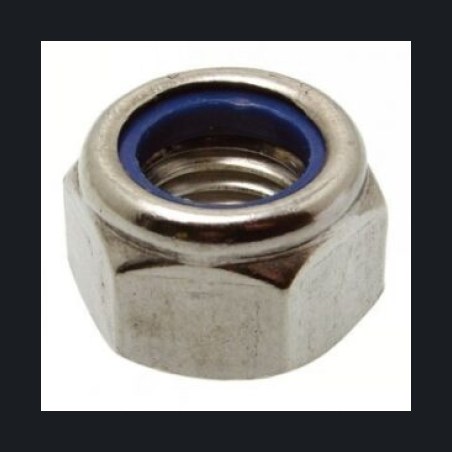 M8 A2 – 100ks | CEFRA