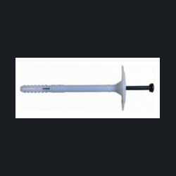 10 x 150  TTH – 200ks | CEFRA