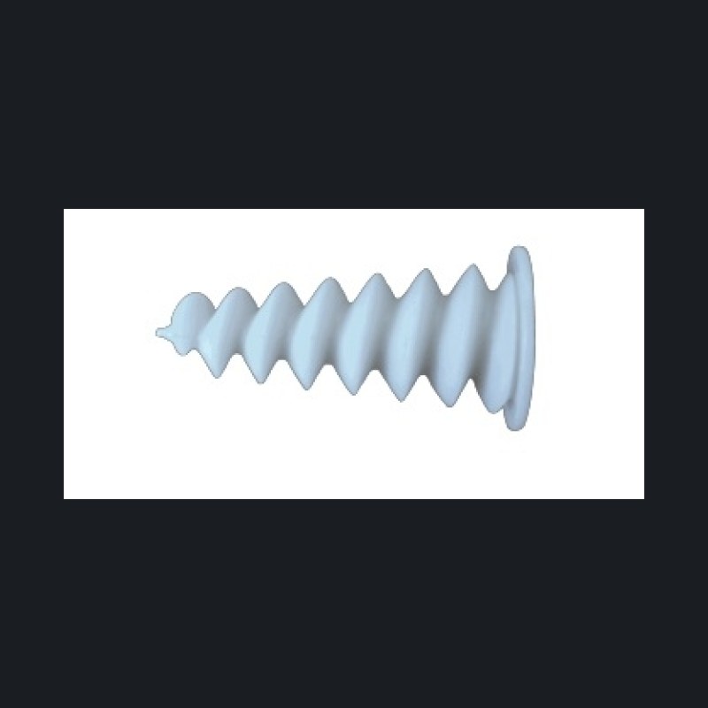 Hmoždinka  HDP 23 x 50 – 25ks | CEFRA