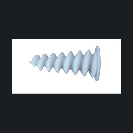 Hmoždinka  HDP 23 x 50 – 25ks | CEFRA