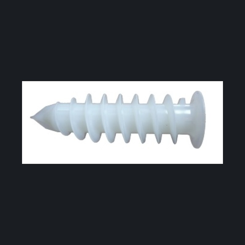 Hmoždinka HDP95  32 x 95 – 5ks | CEFRA