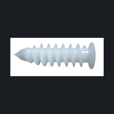 Hmoždinka HDP95  32 x 95 – 5ks | CEFRA