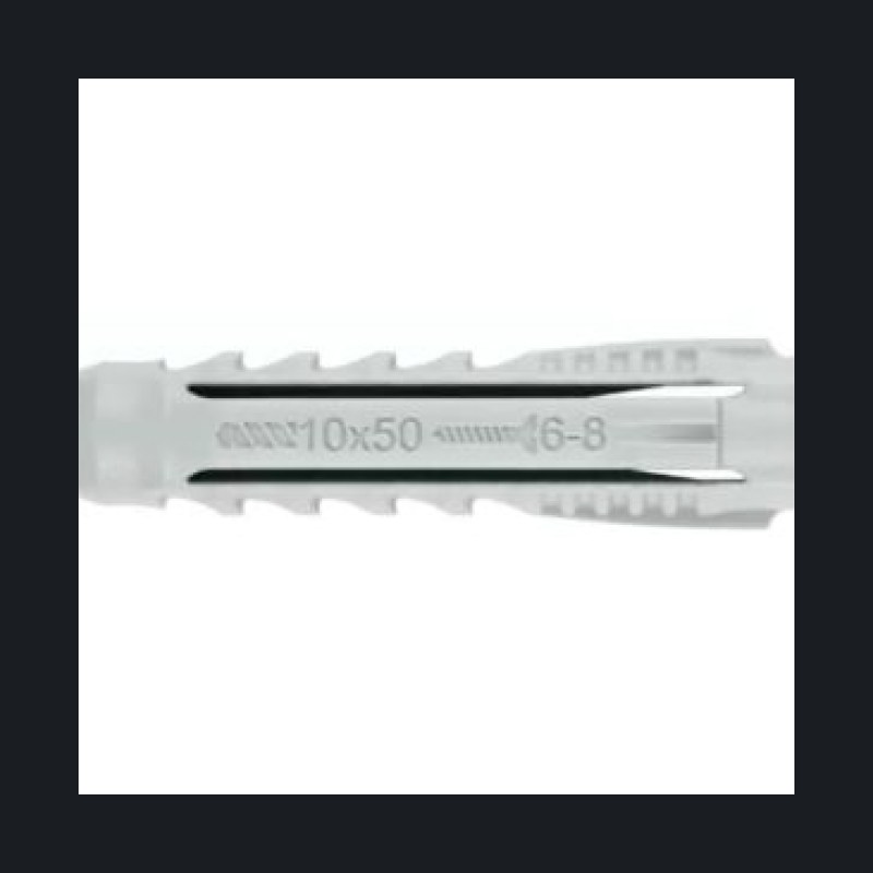 10 x 50  TN4S – 50ks | CEFRA