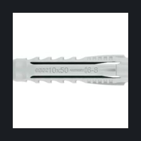 12 x 60   TN4S – 25ks | CEFRA