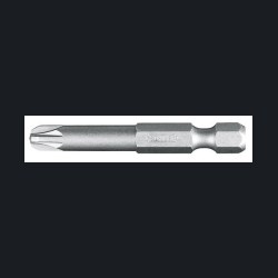 Hrot PZ 1×150 | CEFRA