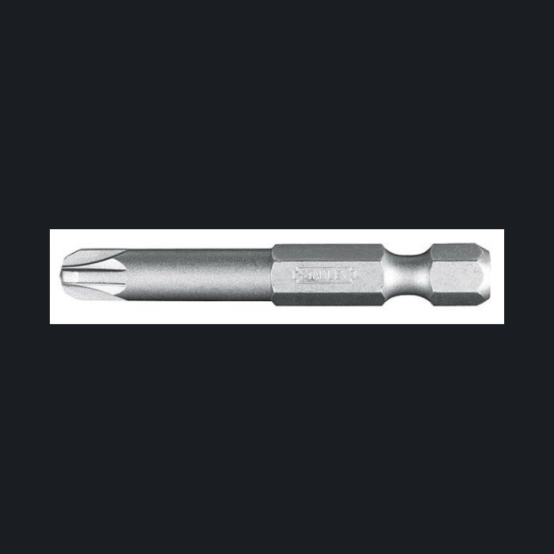 Hrot PZ 1×150 | CEFRA