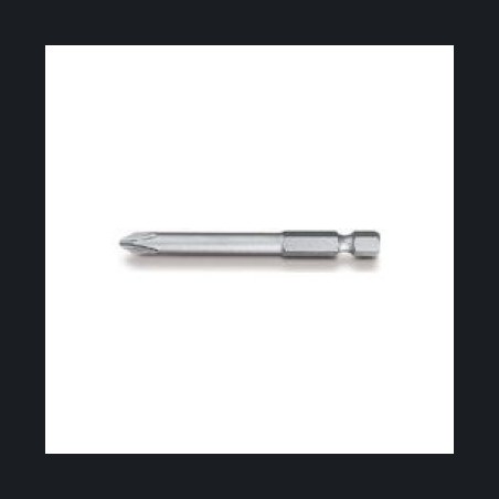 Hrot PH 1 x 150 | CEFRA