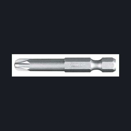 Hrot PZ 2×50 | CEFRA