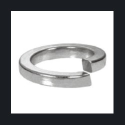 Ø 4 – DIN 7980 – A2 – 500 ks | CEFRA