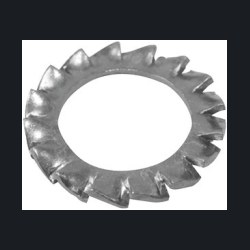 Ø 8 – DIN 6798 – A2 – 200 ks | CEFRA