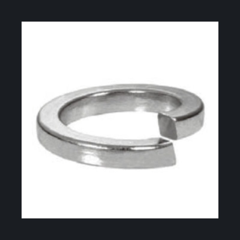 Ø 3 – DIN 7980 – A2 – 500 ks | CEFRA