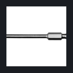 Hrot TO 25×50 | CEFRA