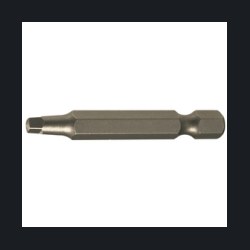 Hrot R1 Predĺžený | CEFRA