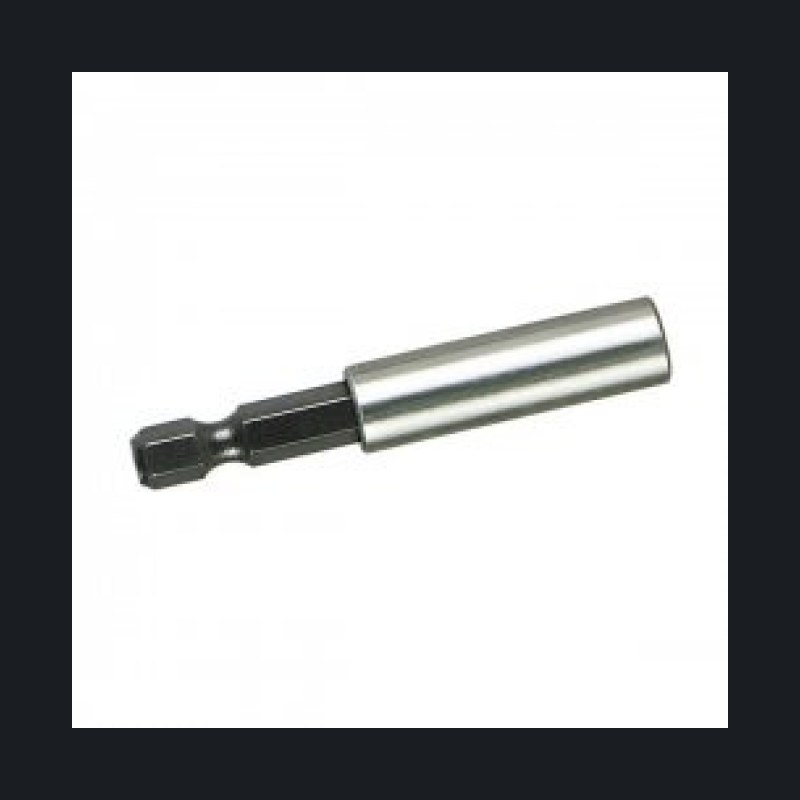 Magneický nástavec profi 6/100 | CEFRA