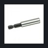 Magneický nástavec profi 6/100 | CEFRA