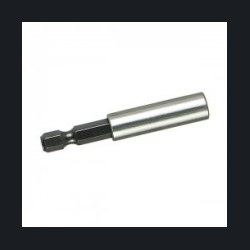 Magneický nástavec profi 6/150 | CEFRA