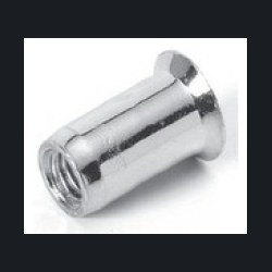 Nit maticový Oceľ ZH M8 x 19 – 100 ks | CEFRA