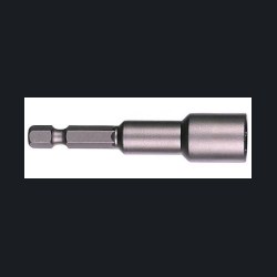 Magnetický nástavec M7 | CEFRA