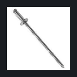 Nit trhací AL 3,2 x 12 – 1500 ks | CEFRA