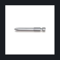 Hrot PH 1 x 50 | CEFRA