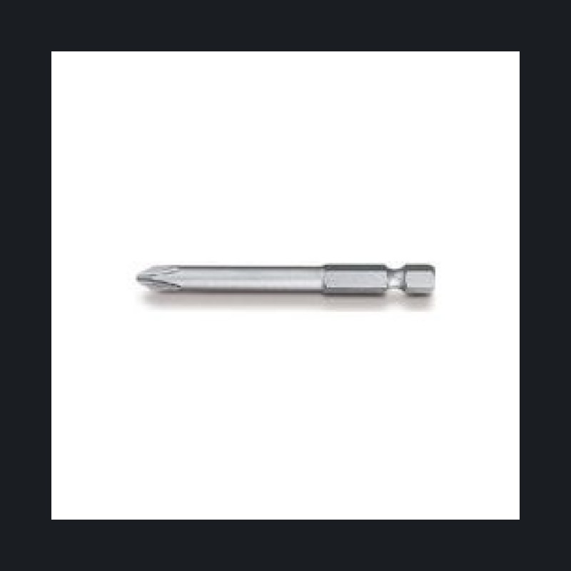 Hrot PH 1 x 50 | CEFRA