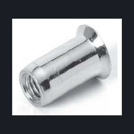 Nit maticový AL ZH M5 x 13 – 100 ks | CEFRA