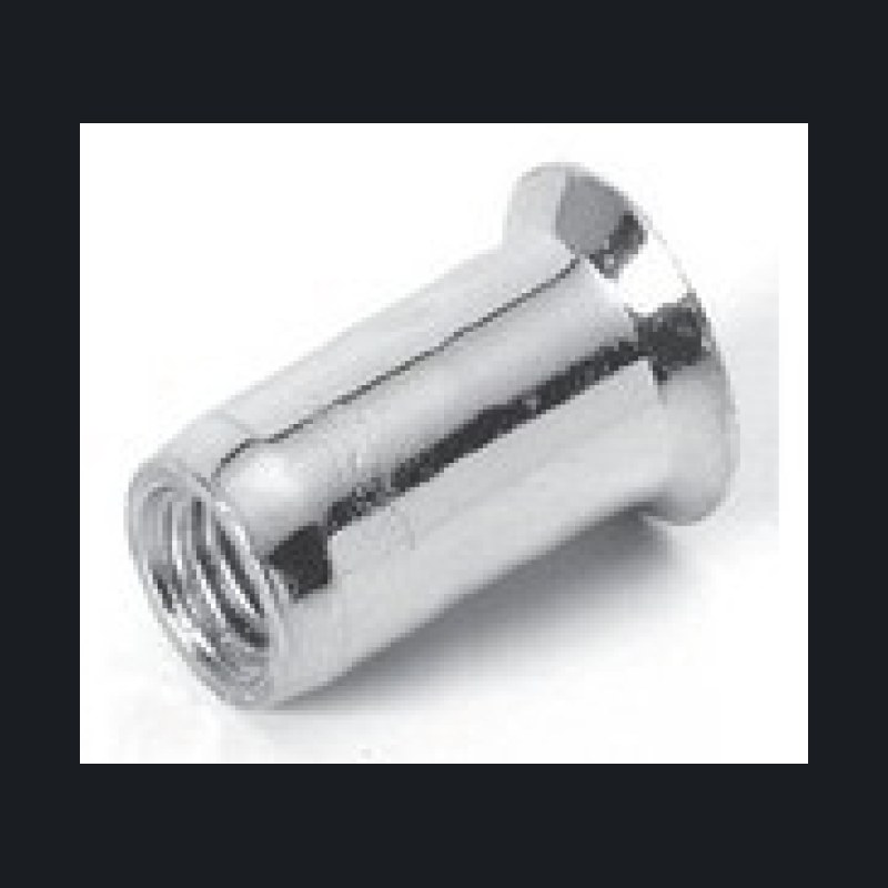 Nit maticový AL ZH M4 x 11 – 100 ks | CEFRA