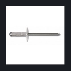 Nit trhací AL VH 4,8 x 30 – 200 ks | CEFRA