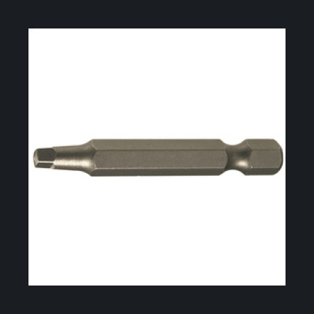 Hrot R2 Predĺžený | CEFRA