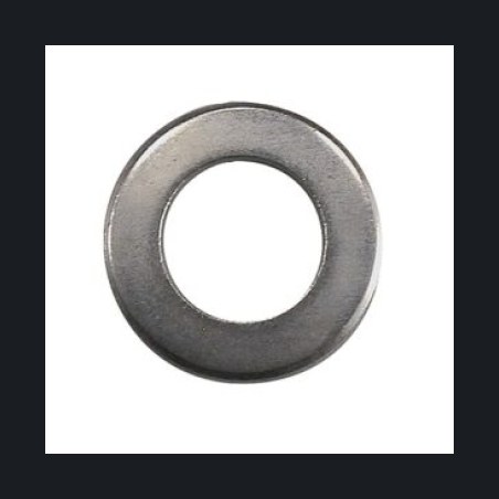 Ø 10 – DIN 125 – C – 1000 ks | CEFRA