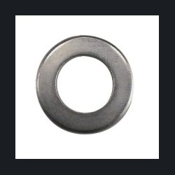 Ø 16 – DIN 125 – C – 500 ks | CEFRA