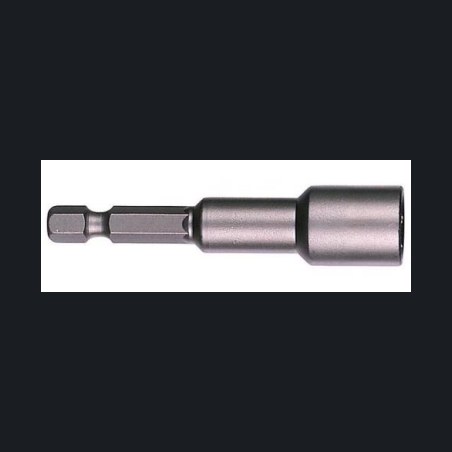 Magnetický nástavec M6 | CEFRA