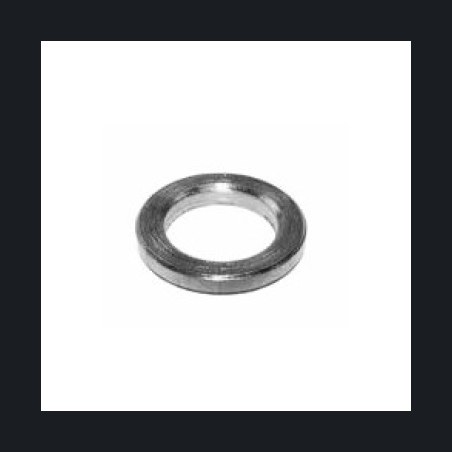 Podložka pod záves Ø12 – 100 ks | CEFRA