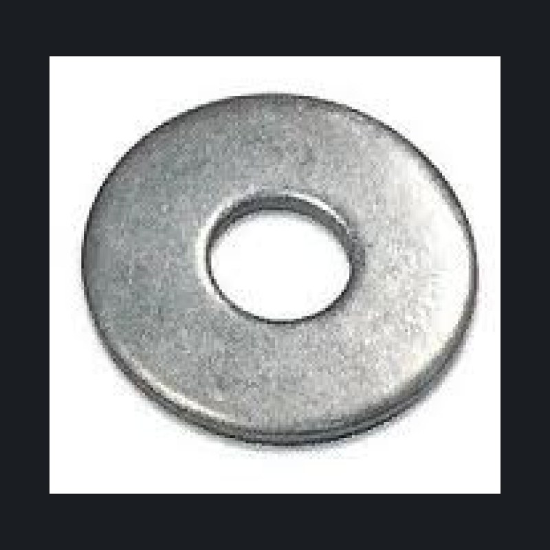 Ø 20 – DIN 9021 – ZN – 60 ks | CEFRA