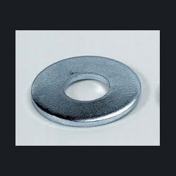 Ø 27 – DIN 440 – ZN – 1ks | CEFRA