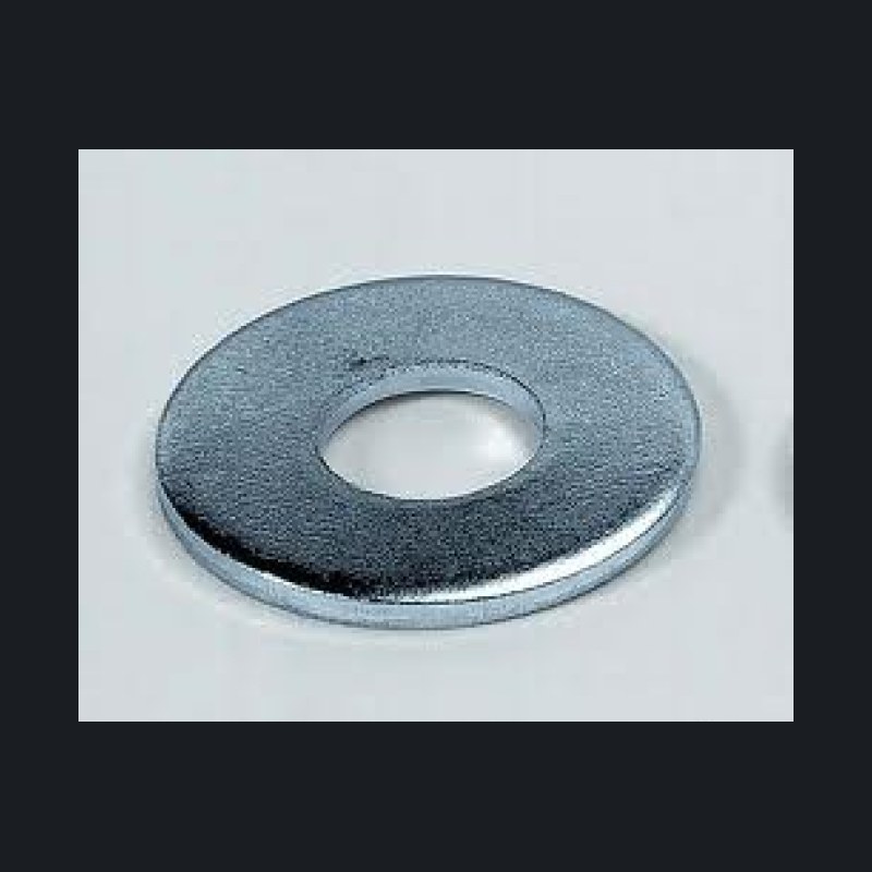Ø 27 – DIN 440 – ZN – 1ks | CEFRA