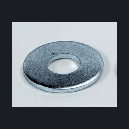 Ø 30 – DIN 440 – ZN – 1ks | CEFRA